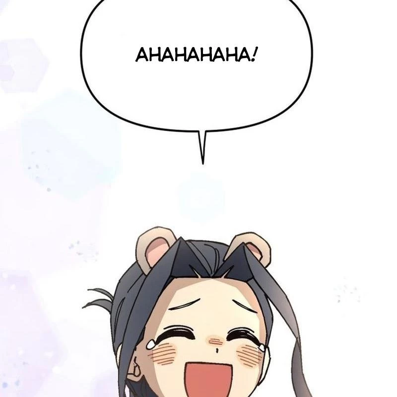 Sức mạnh siêu nhiên! Nhật ký chăm sóc. Chapter 2 - 204