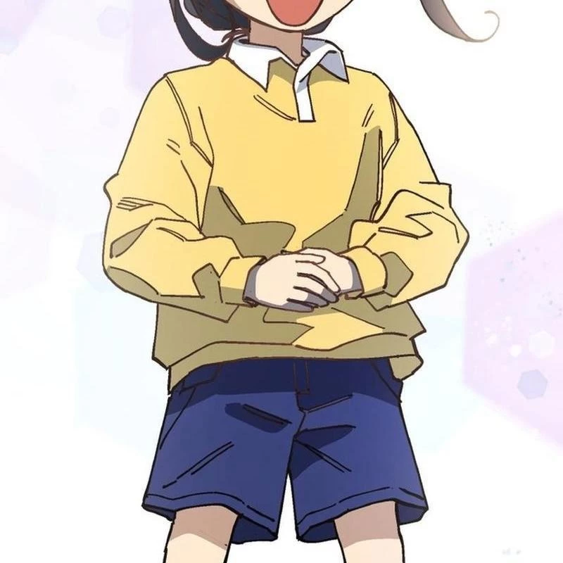 Sức mạnh siêu nhiên! Nhật ký chăm sóc. Chapter 2 - 205