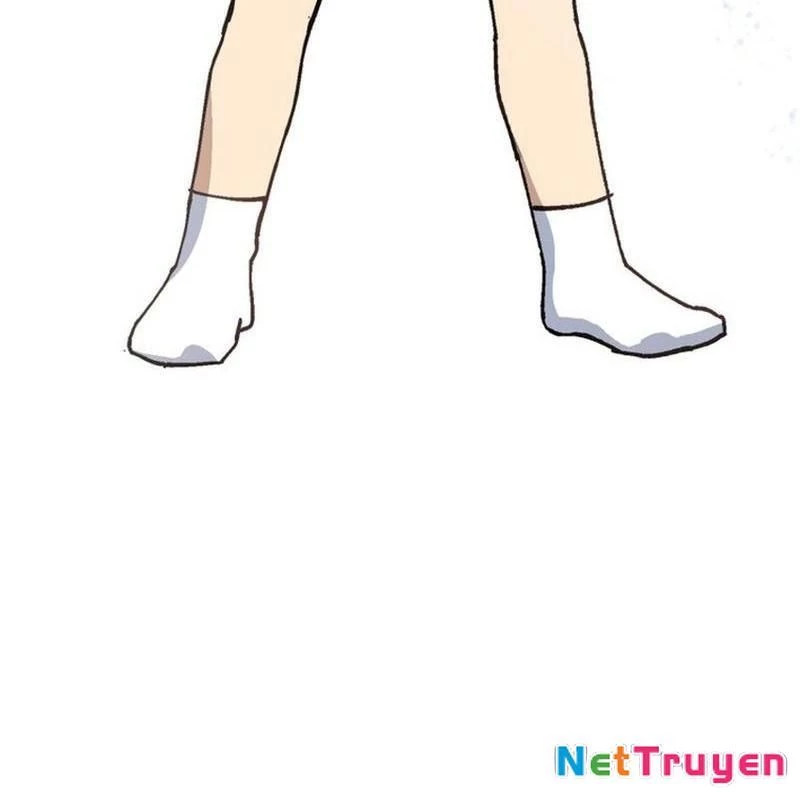 Sức mạnh siêu nhiên! Nhật ký chăm sóc. Chapter 2 - 206