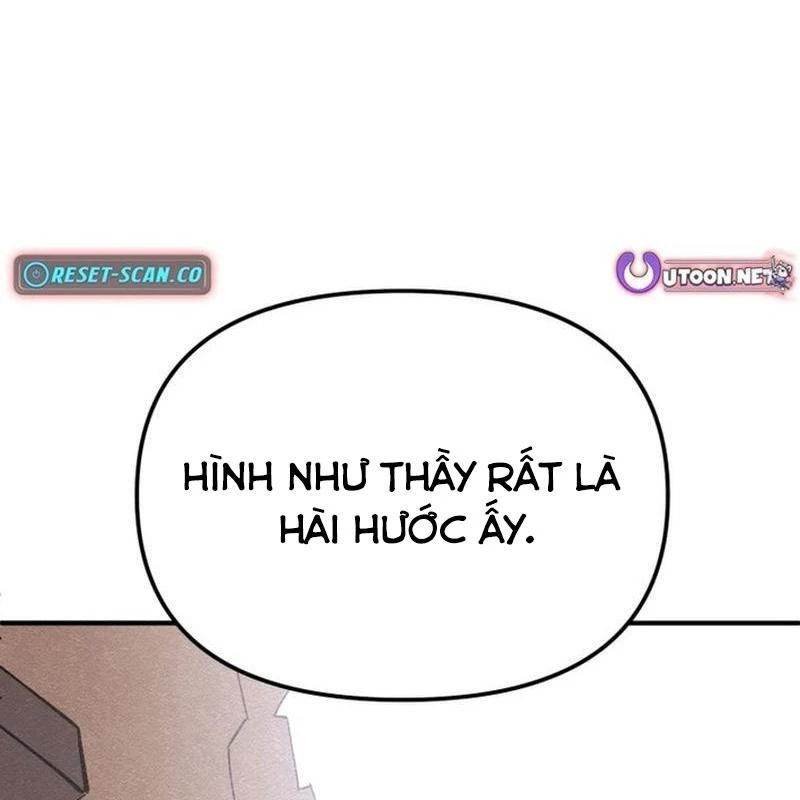 Sức mạnh siêu nhiên! Nhật ký chăm sóc. Chapter 2 - 207