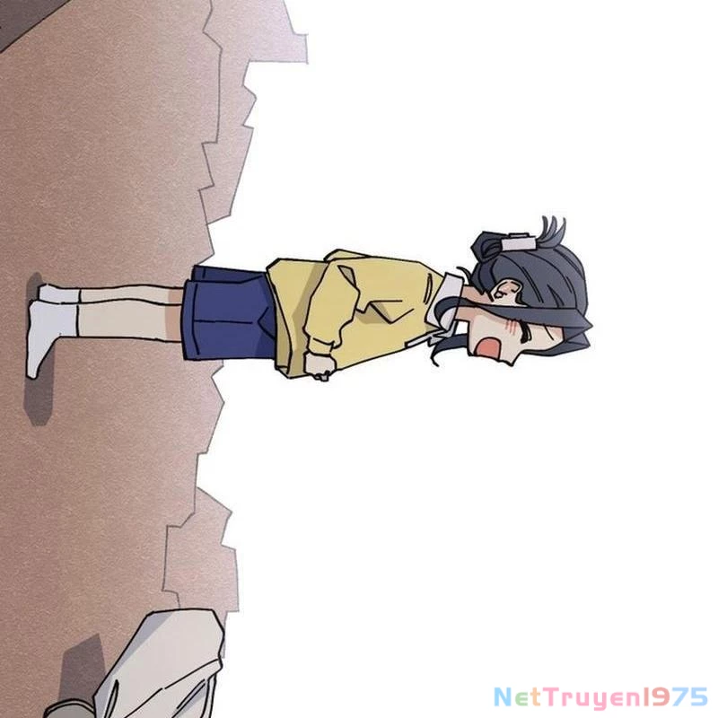 Sức mạnh siêu nhiên! Nhật ký chăm sóc. Chapter 2 - 208