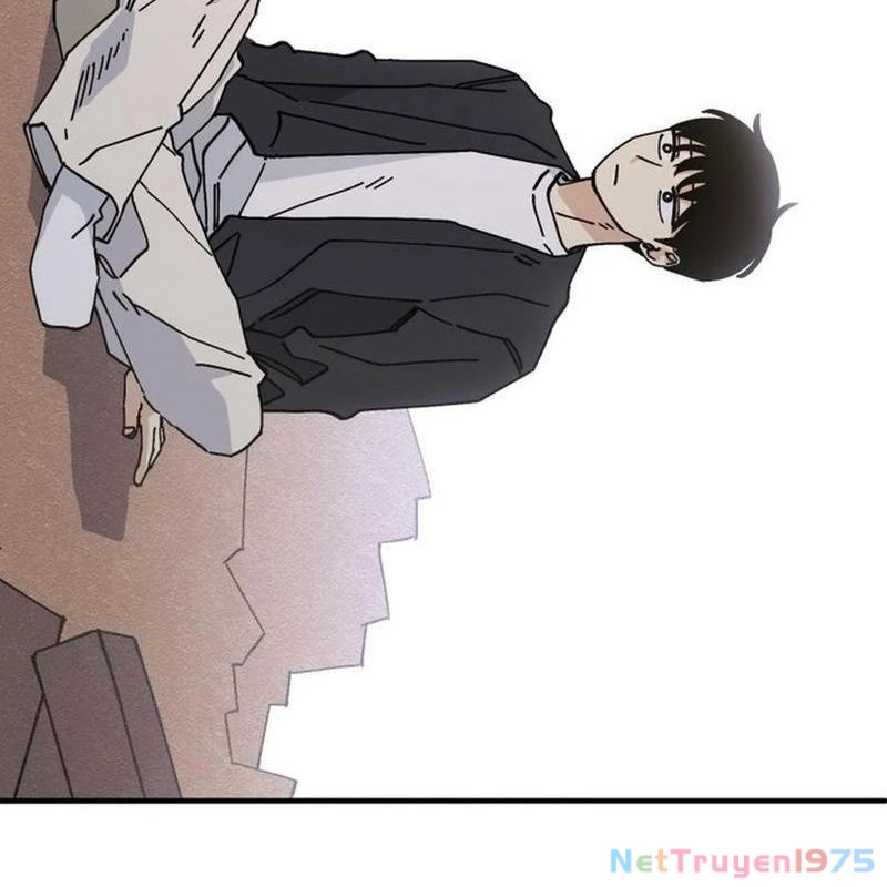 Sức mạnh siêu nhiên! Nhật ký chăm sóc. Chapter 2 - 209