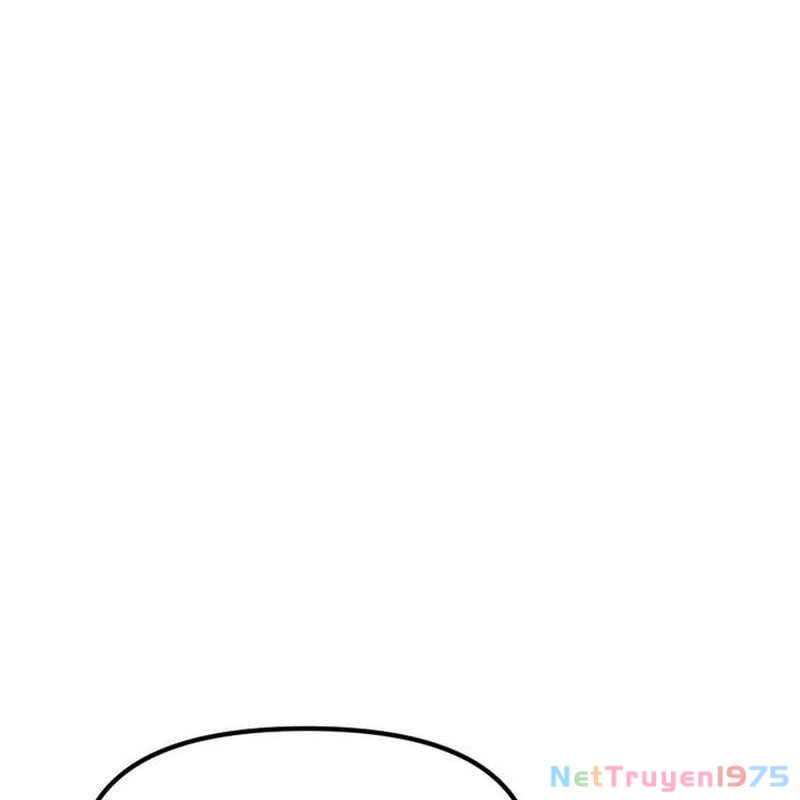 Sức mạnh siêu nhiên! Nhật ký chăm sóc. Chapter 2 - 210