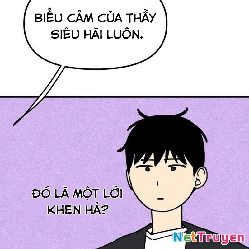 Sức mạnh siêu nhiên! Nhật ký chăm sóc. Chapter 2 - 211