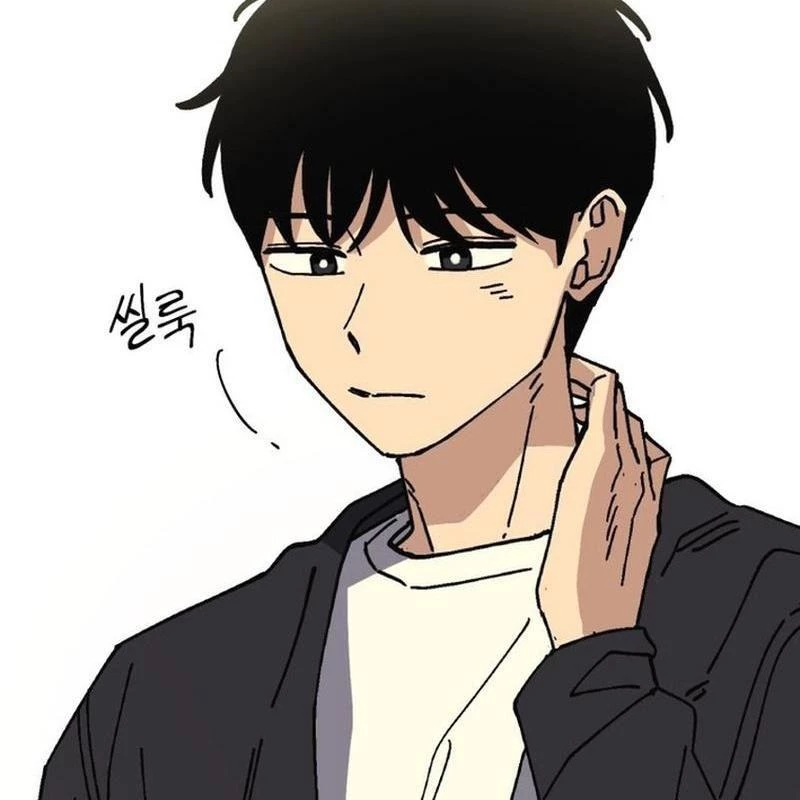 Sức mạnh siêu nhiên! Nhật ký chăm sóc. Chapter 2 - 214