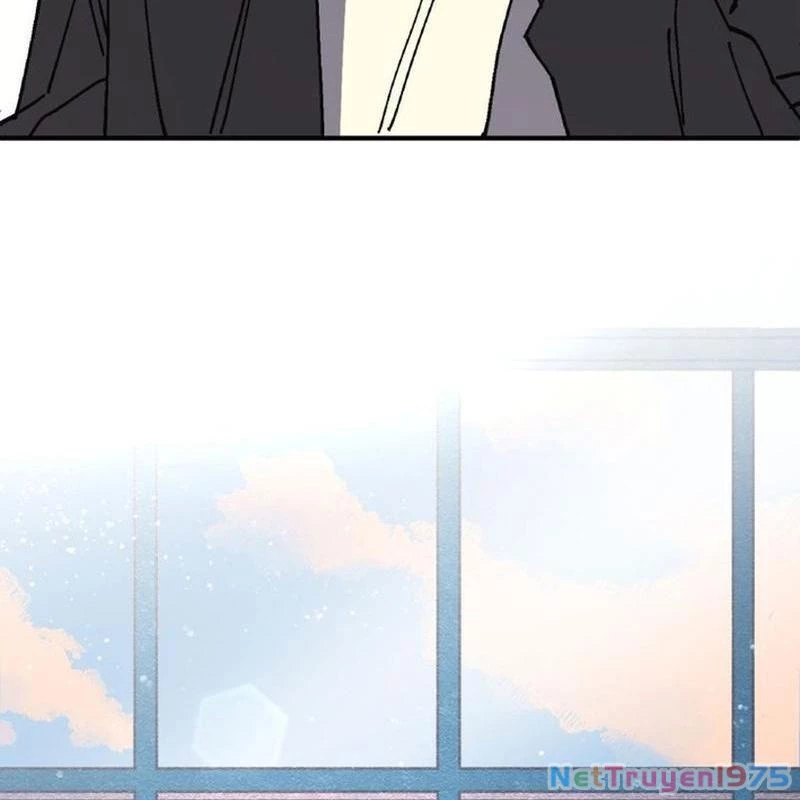 Sức mạnh siêu nhiên! Nhật ký chăm sóc. Chapter 2 - 215