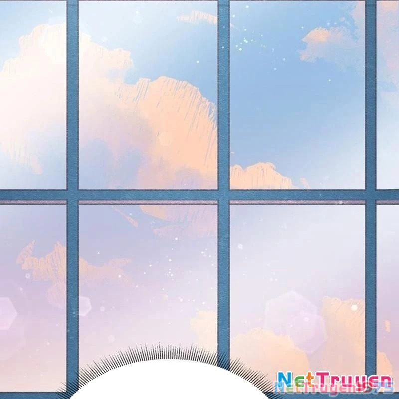 Sức mạnh siêu nhiên! Nhật ký chăm sóc. Chapter 2 - 216