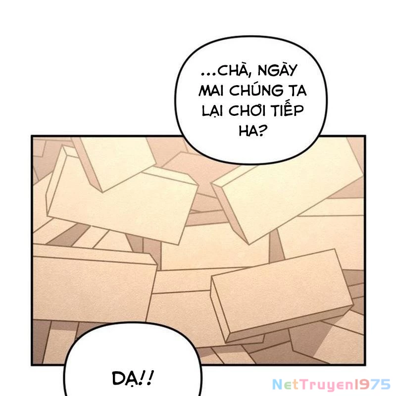 Sức mạnh siêu nhiên! Nhật ký chăm sóc. Chapter 2 - 219