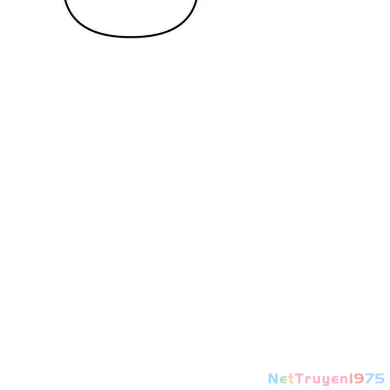 Sức mạnh siêu nhiên! Nhật ký chăm sóc. Chapter 2 - 220