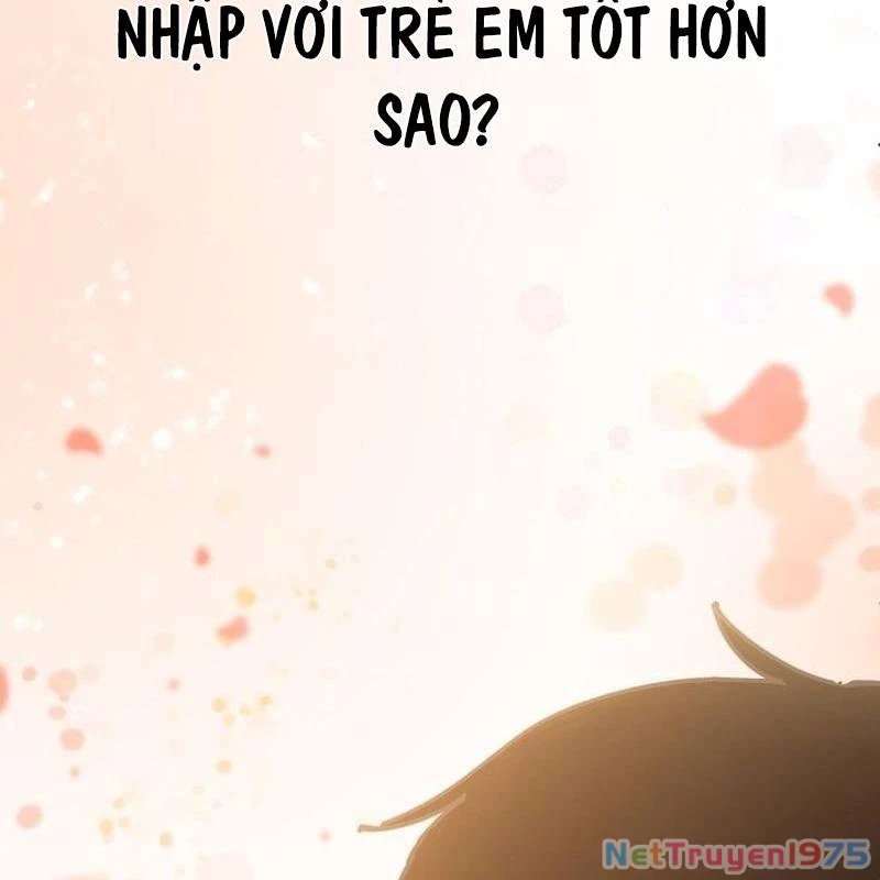 Sức mạnh siêu nhiên! Nhật ký chăm sóc. Chapter 2 - 222