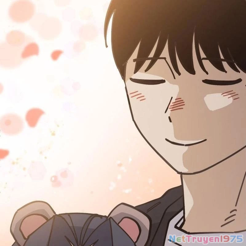 Sức mạnh siêu nhiên! Nhật ký chăm sóc. Chapter 2 - 223