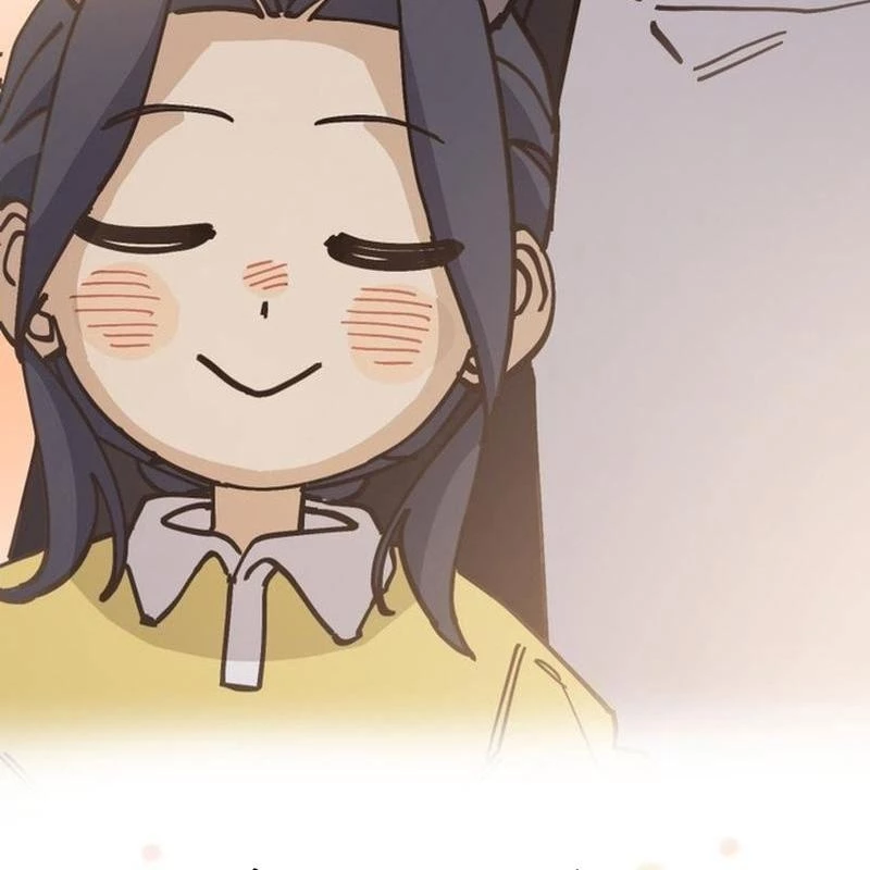 Sức mạnh siêu nhiên! Nhật ký chăm sóc. Chapter 2 - 224