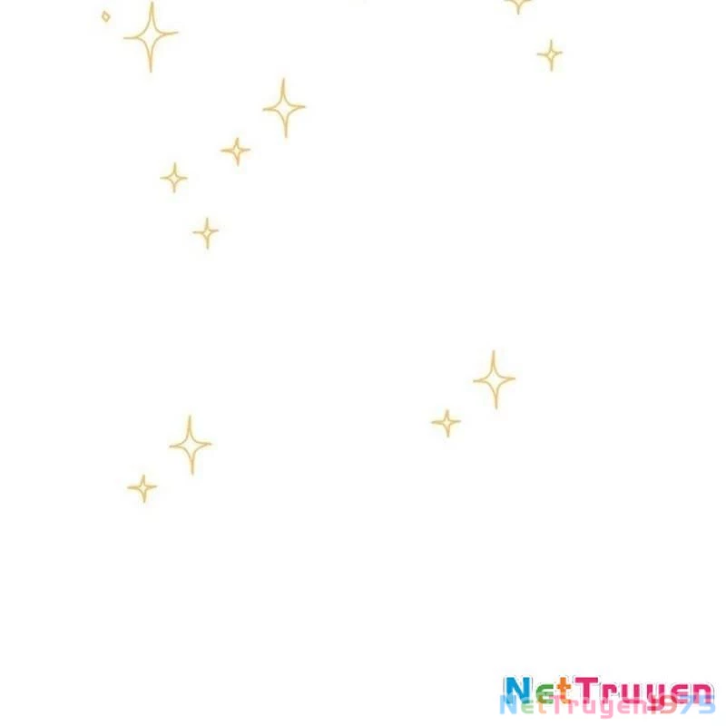 Sức mạnh siêu nhiên! Nhật ký chăm sóc. Chapter 2 - 226