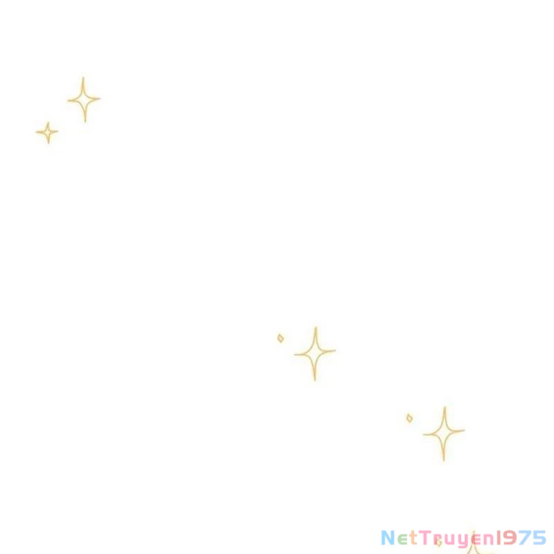 Sức mạnh siêu nhiên! Nhật ký chăm sóc. Chapter 2 - 227