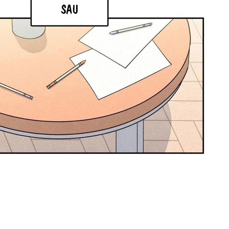 Sức mạnh siêu nhiên! Nhật ký chăm sóc. Chapter 2 - 229