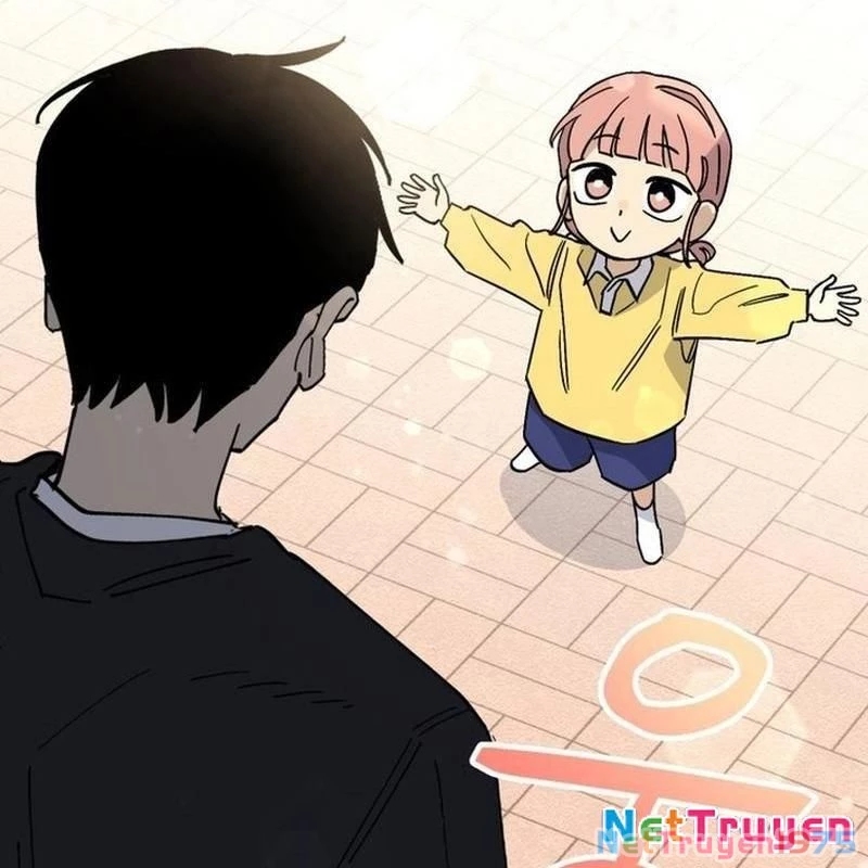 Sức mạnh siêu nhiên! Nhật ký chăm sóc. Chapter 2 - 231