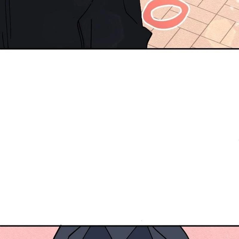 Sức mạnh siêu nhiên! Nhật ký chăm sóc. Chapter 2 - 232