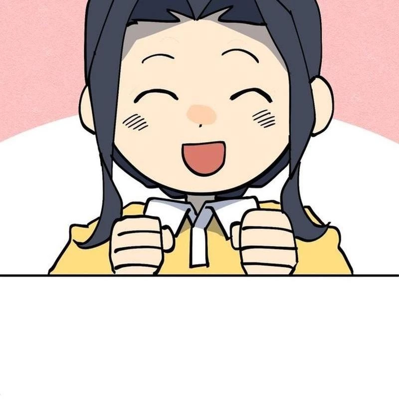 Sức mạnh siêu nhiên! Nhật ký chăm sóc. Chapter 2 - 233