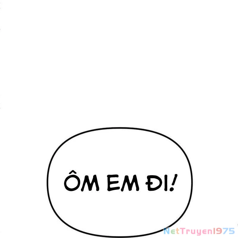 Sức mạnh siêu nhiên! Nhật ký chăm sóc. Chapter 2 - 234