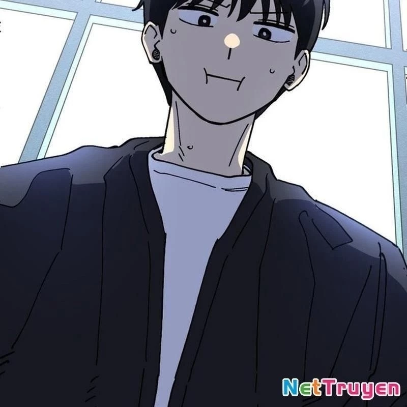 Sức mạnh siêu nhiên! Nhật ký chăm sóc. Chapter 2 - 236