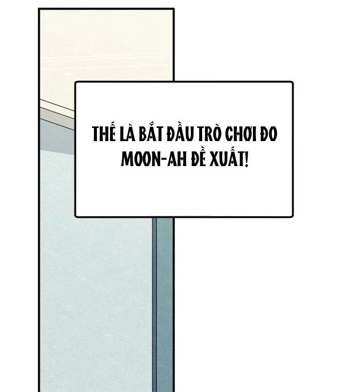 Sức mạnh siêu nhiên! Nhật ký chăm sóc. Chapter 3 - 7