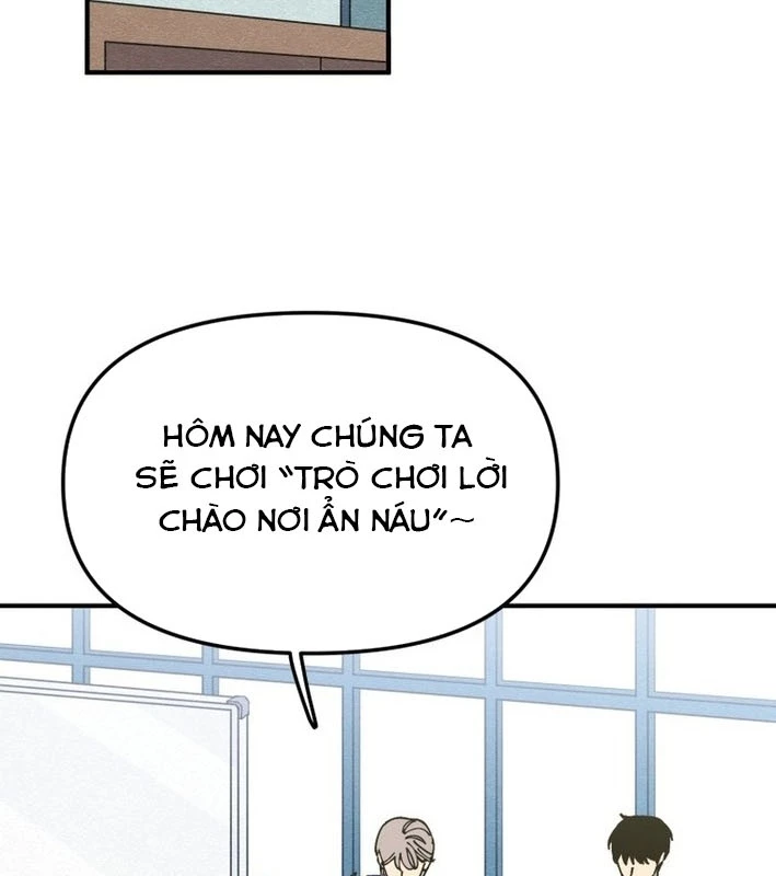 Sức mạnh siêu nhiên! Nhật ký chăm sóc. Chapter 3 - 8