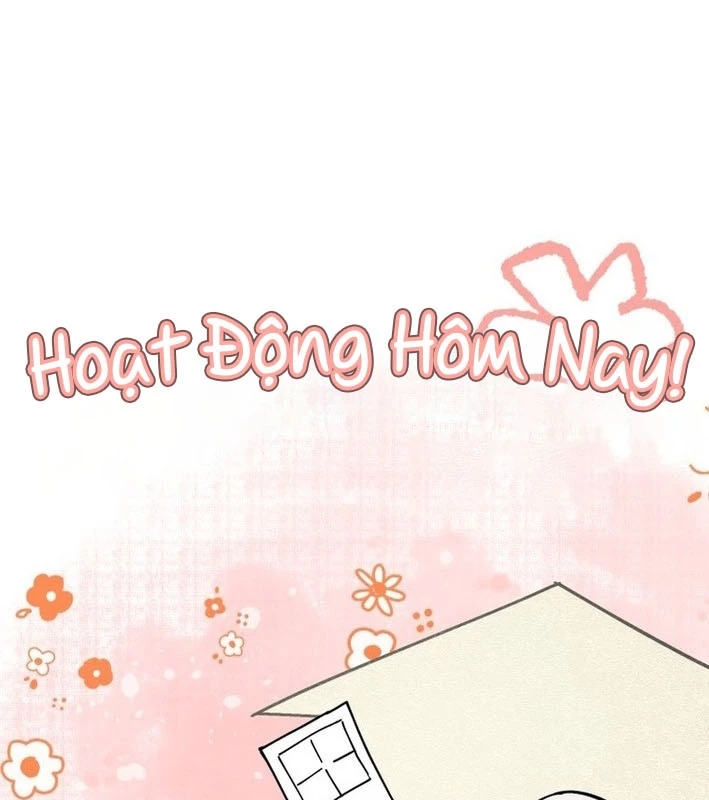 Sức mạnh siêu nhiên! Nhật ký chăm sóc. Chapter 3 - 10