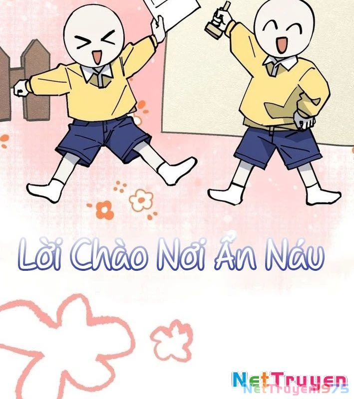 Sức mạnh siêu nhiên! Nhật ký chăm sóc. Chapter 3 - 11