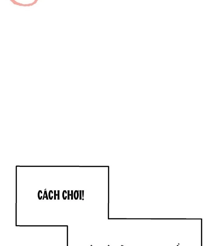 Sức mạnh siêu nhiên! Nhật ký chăm sóc. Chapter 3 - 12