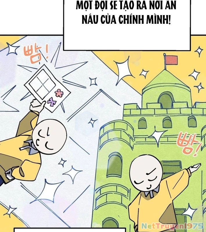 Sức mạnh siêu nhiên! Nhật ký chăm sóc. Chapter 3 - 13