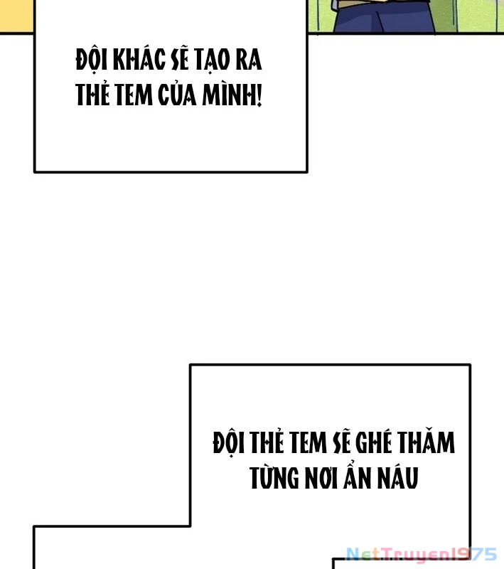 Sức mạnh siêu nhiên! Nhật ký chăm sóc. Chapter 3 - 14