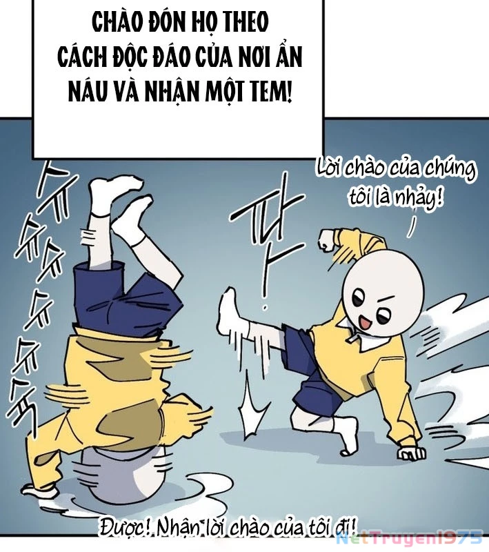 Sức mạnh siêu nhiên! Nhật ký chăm sóc. Chapter 3 - 15