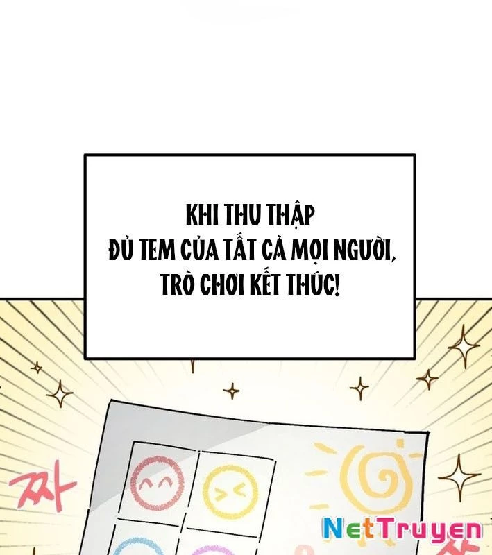 Sức mạnh siêu nhiên! Nhật ký chăm sóc. Chapter 3 - 16