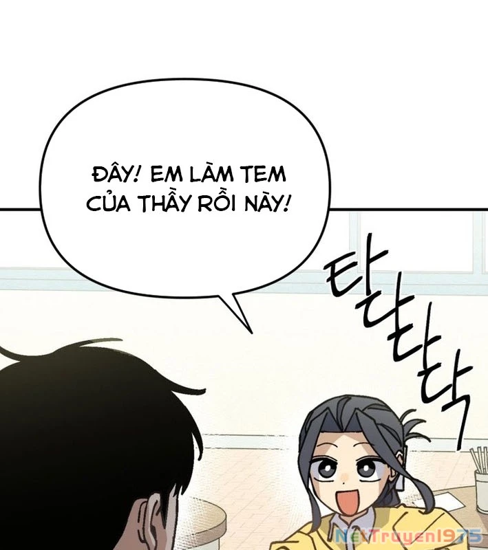 Sức mạnh siêu nhiên! Nhật ký chăm sóc. Chapter 3 - 18