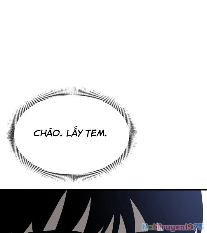 Sức mạnh siêu nhiên! Nhật ký chăm sóc. Chapter 3 - 22