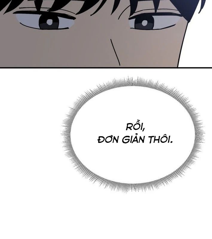 Sức mạnh siêu nhiên! Nhật ký chăm sóc. Chapter 3 - 23