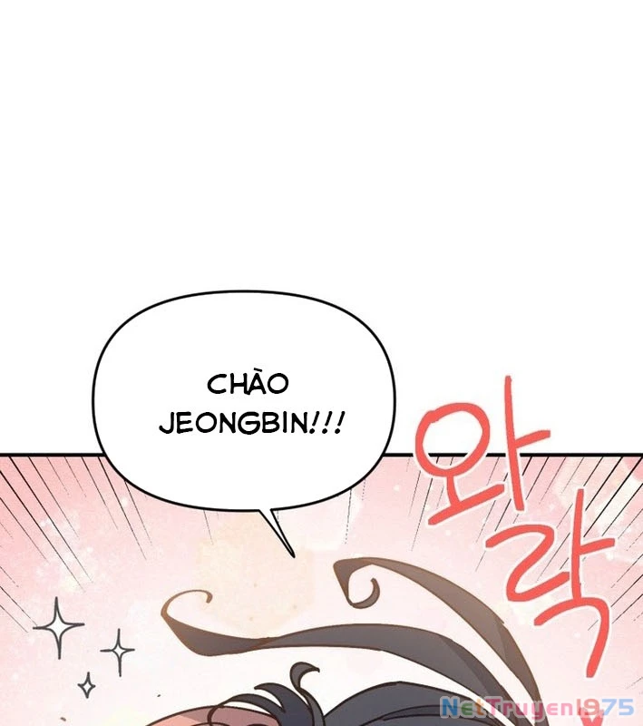 Sức mạnh siêu nhiên! Nhật ký chăm sóc. Chapter 3 - 24