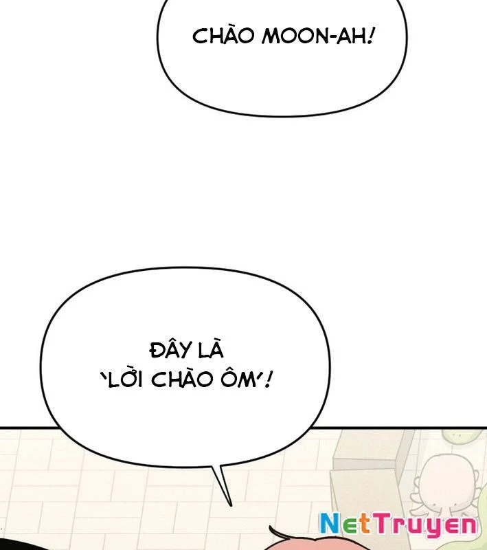 Sức mạnh siêu nhiên! Nhật ký chăm sóc. Chapter 3 - 26