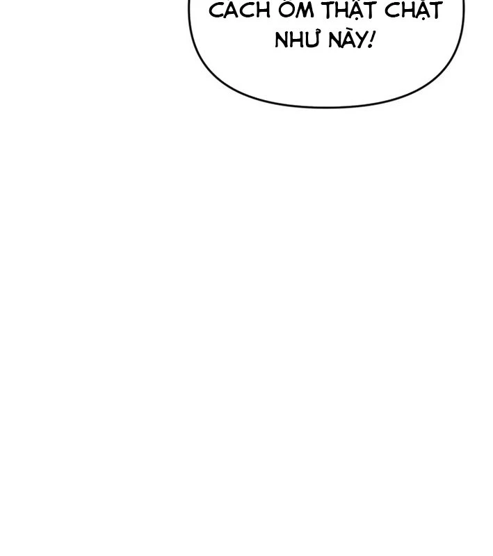 Sức mạnh siêu nhiên! Nhật ký chăm sóc. Chapter 3 - 28