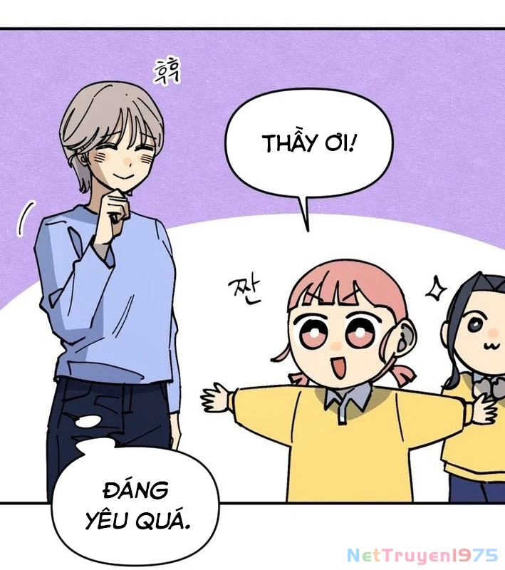 Sức mạnh siêu nhiên! Nhật ký chăm sóc. Chapter 3 - 29
