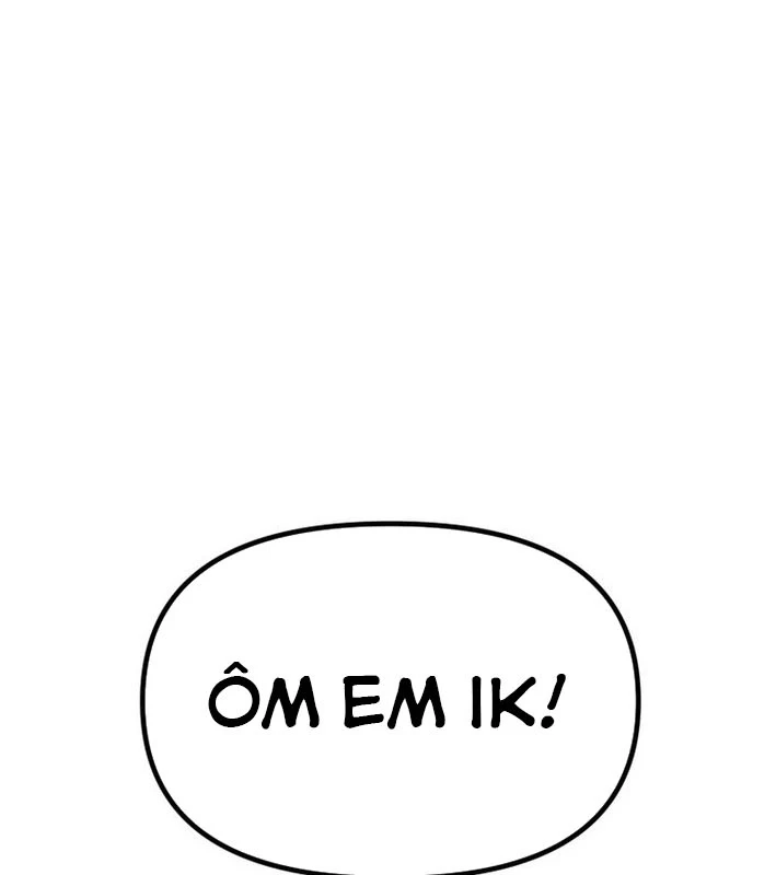 Sức mạnh siêu nhiên! Nhật ký chăm sóc. Chapter 3 - 30