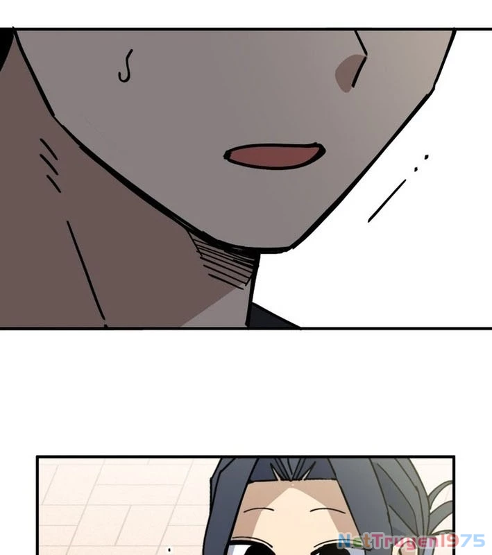 Sức mạnh siêu nhiên! Nhật ký chăm sóc. Chapter 3 - 32