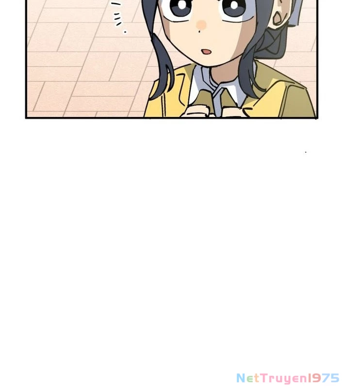 Sức mạnh siêu nhiên! Nhật ký chăm sóc. Chapter 3 - 33