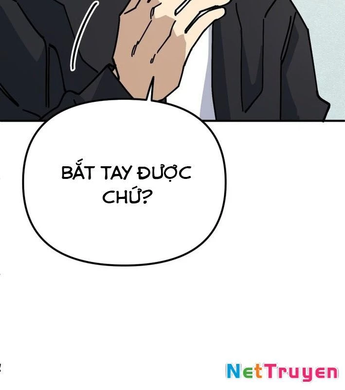 Sức mạnh siêu nhiên! Nhật ký chăm sóc. Chapter 3 - 36