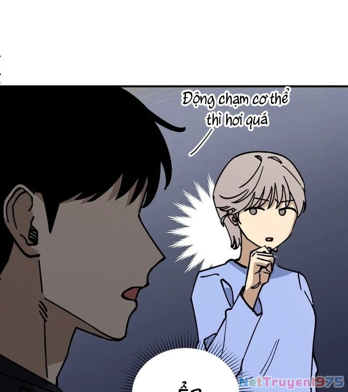 Sức mạnh siêu nhiên! Nhật ký chăm sóc. Chapter 3 - 37