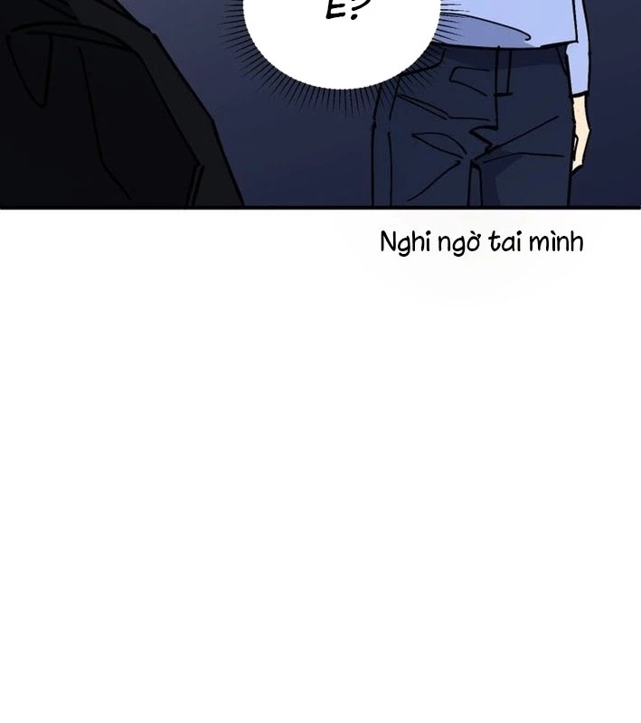 Sức mạnh siêu nhiên! Nhật ký chăm sóc. Chapter 3 - 38
