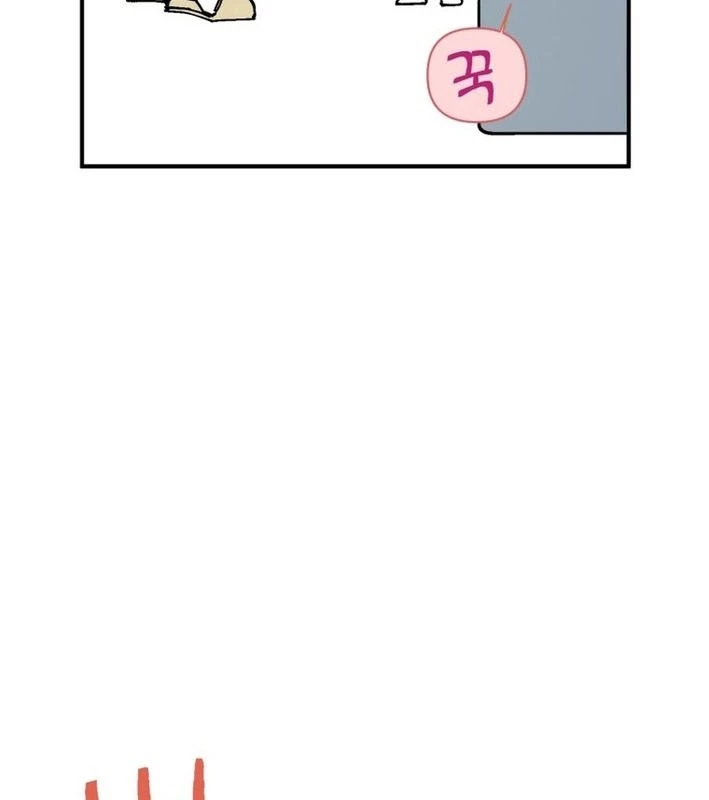 Sức mạnh siêu nhiên! Nhật ký chăm sóc. Chapter 3 - 40