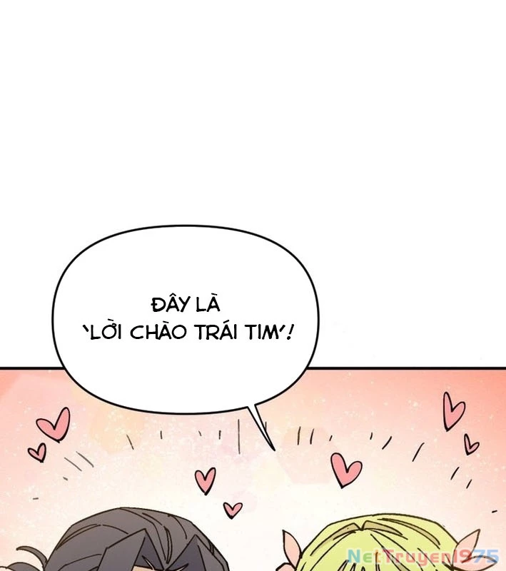 Sức mạnh siêu nhiên! Nhật ký chăm sóc. Chapter 3 - 42