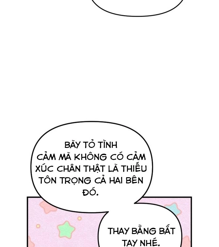 Sức mạnh siêu nhiên! Nhật ký chăm sóc. Chapter 3 - 44