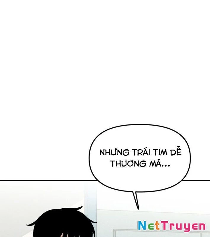 Sức mạnh siêu nhiên! Nhật ký chăm sóc. Chapter 3 - 46